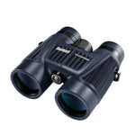 Bushnell H2O Binocluars 10x-10x 42mm