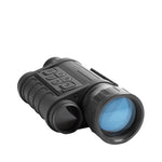 Bushnell Equinox Z Night Vision Monocular 6x50mm