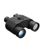 Bushnell Equinox Z Digital Night Vision Binoculars 2x40mm