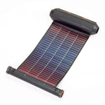 Bushnell Powersync Solar Wrap 250