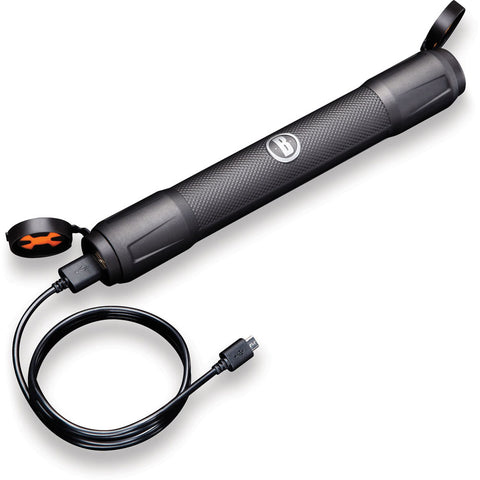 Bushnell Powersync Battery Bar