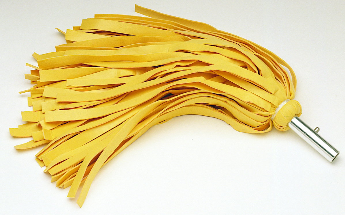 Shurhold PVA Synthetic Chamois Mop