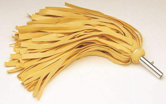 Shurhold PVA Synthetic Chamois Mop