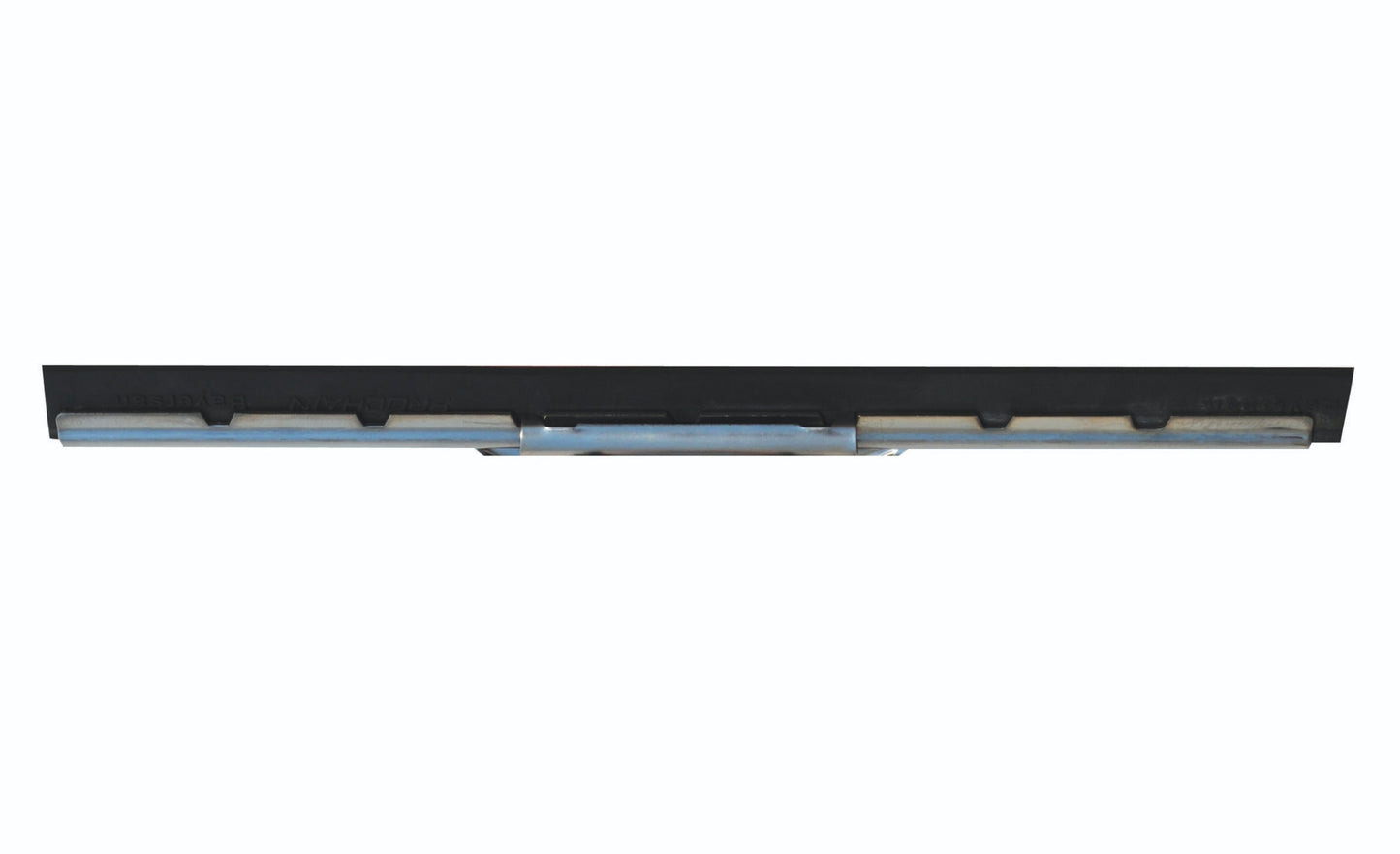 Shurhold Replacement Rubber for any window Squeegee