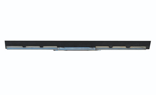 Shurhold Replacement Rubber for any window Squeegee