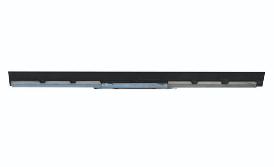 Shurhold Replacement Rubber for any window Squeegee
