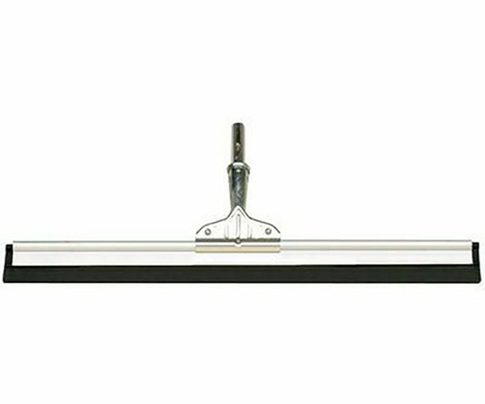 Shurhold 24" Floor Squeegee