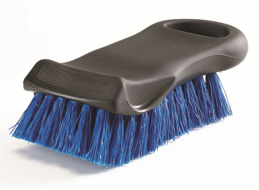Shurhold Shurhold Utility Brush
