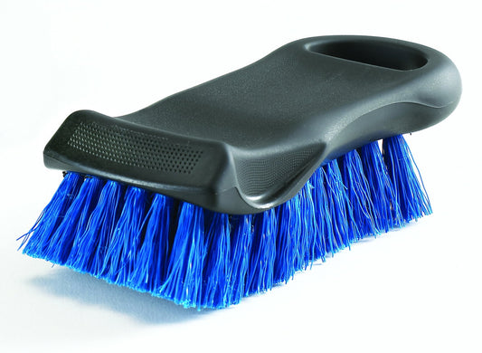 Shurhold Shurhold Utility Brush