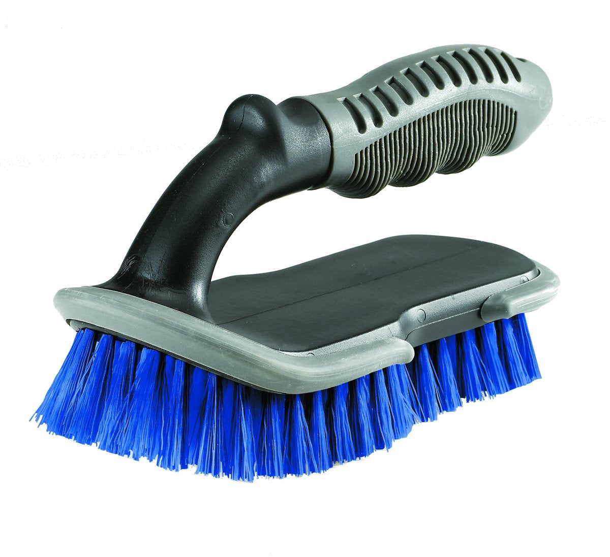 Shurhold Scrubbing Brush