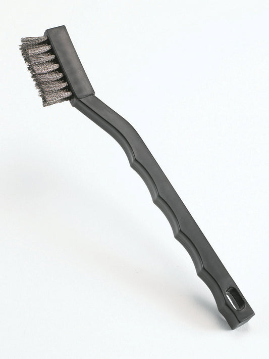 Shurhold Detailing Brush