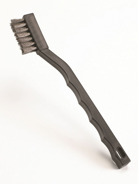 Shurhold Detailing Brush