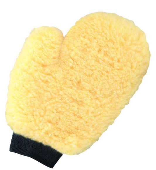 Shurhold Wash Mitt