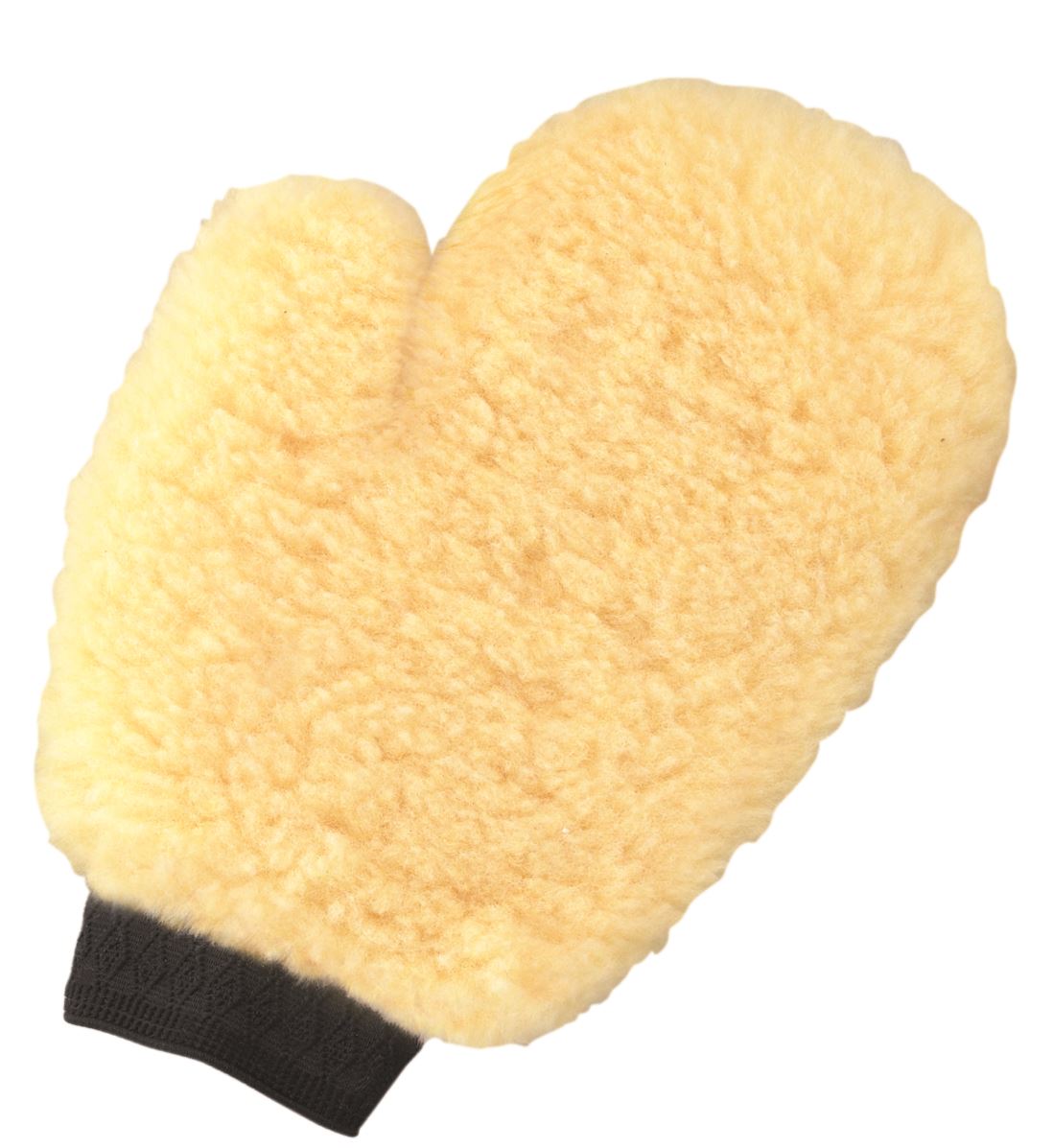 Shurhold Wash Mitt