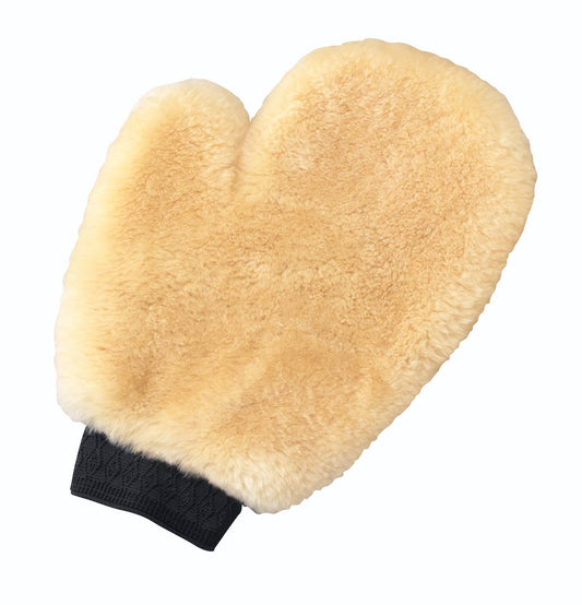 Shurhold Deluxe Wash Mitt