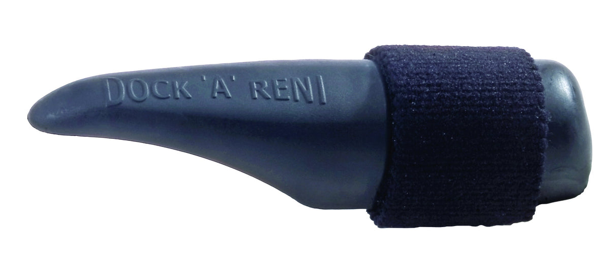 Shurhold Shurhold " Dock-A-Reni"