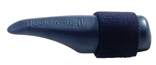 Shurhold Shurhold " Dock-A-Reni"