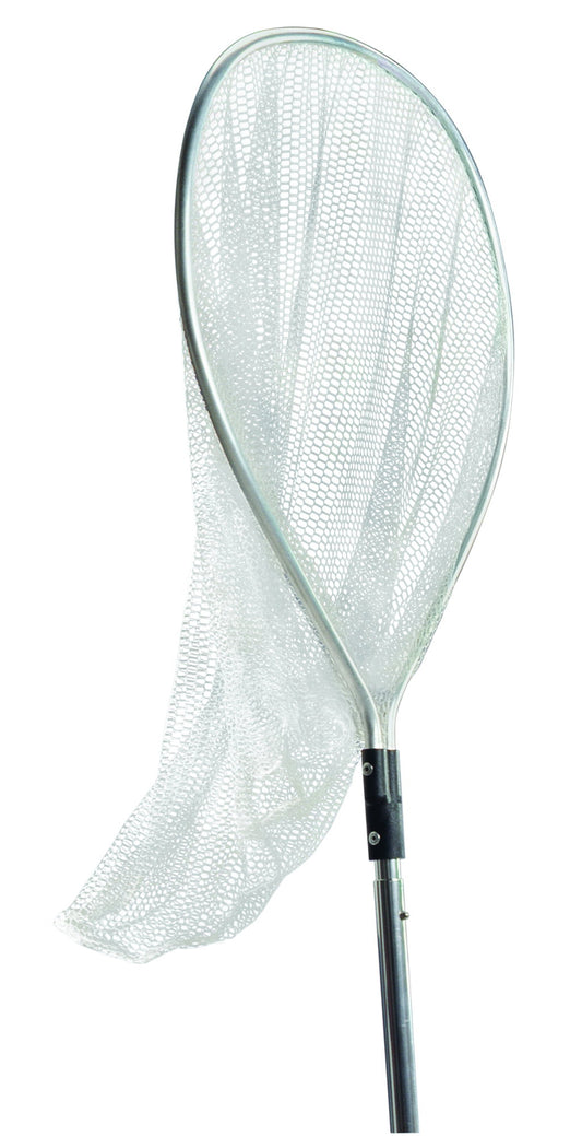 Shurhold Shrimp Net