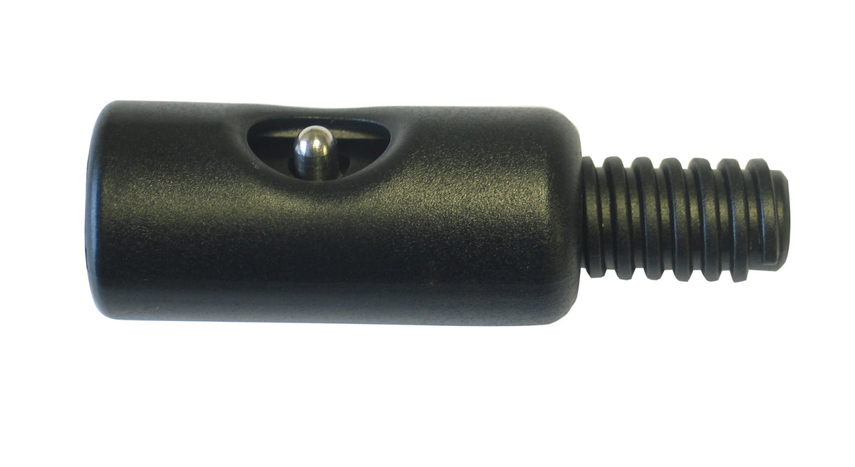 Shurhold Threaded Handle Adapter