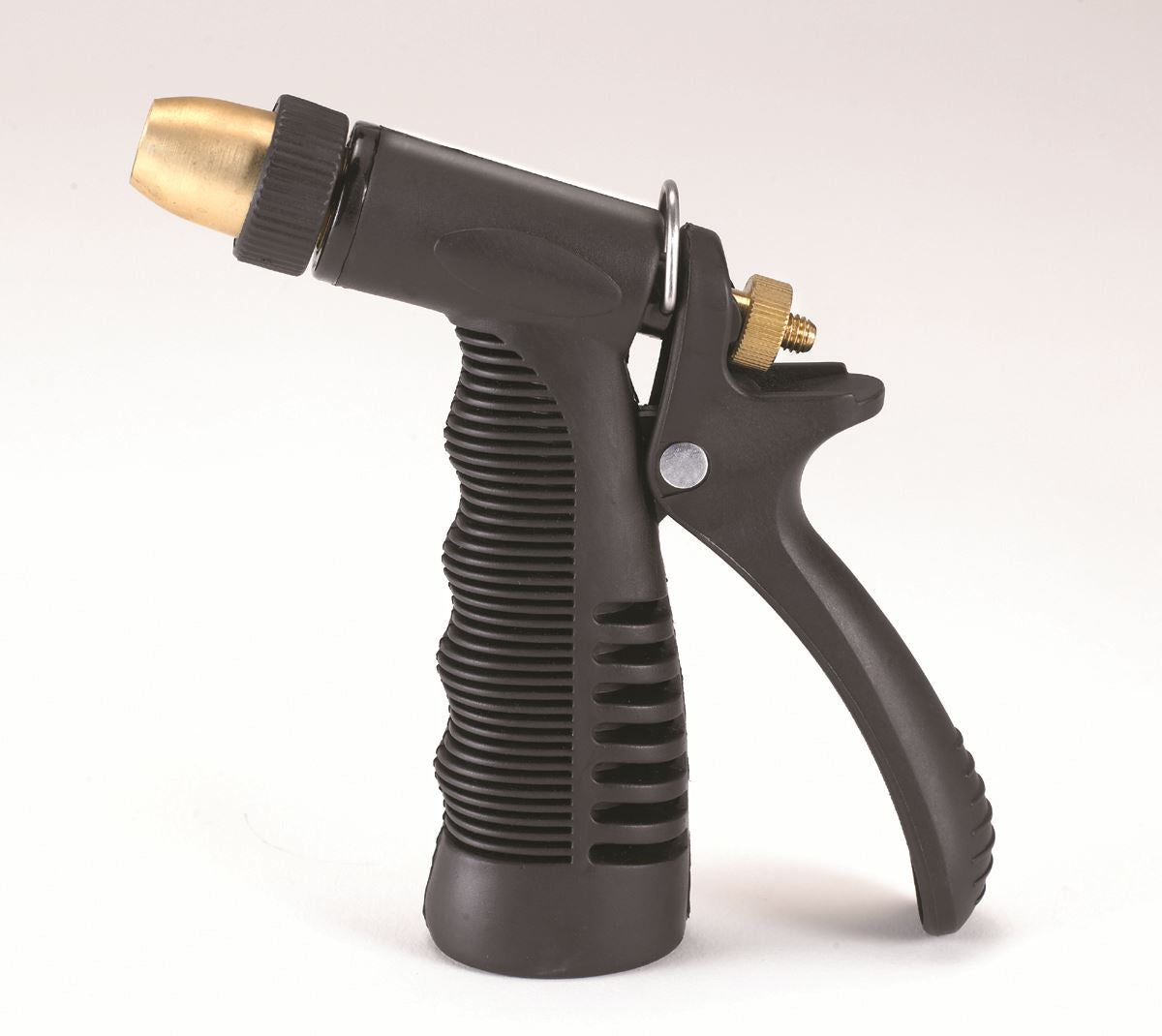 Shurhold Hose Nozzle