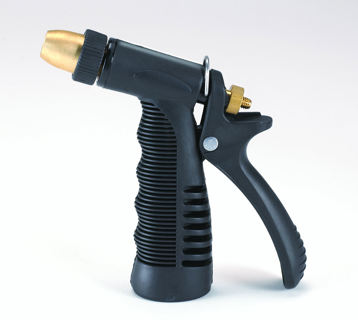 Shurhold Hose Nozzle