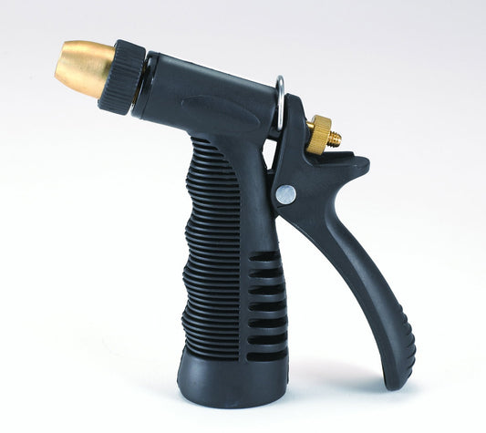 Shurhold Hose Nozzle