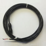 Bluefin LED DMX Controler Cable