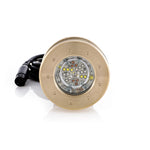 Bluefin LED Mako M24 Flush Mount Light - RGBW