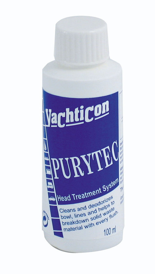 Yachticon Purytec Replacement Cartridge
