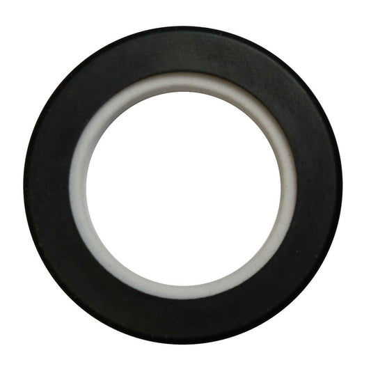 Johnson Mechanical Pump Seal 09-20-118 for Johnson Engine Cooling Pump 09-20-118