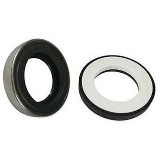 Johnson 09-0.2247.018 Mechanical Seal for F5B and F95B Impeller Pumps 09-20-539