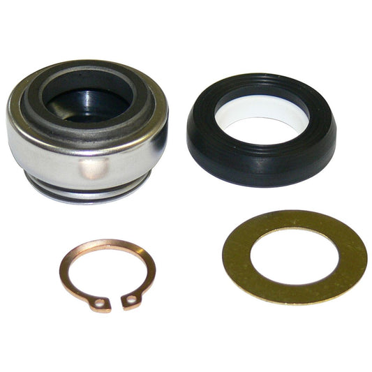 Johnson Mechanical Pump Seal 09-20-543 for Johnson Engine Cooling Pump 09-20-543