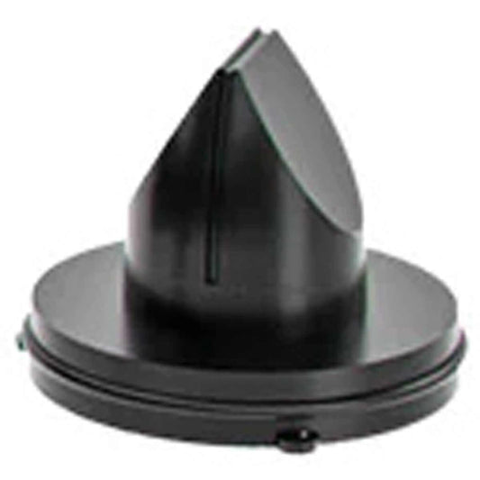 Johnson Dura-Port Check Valve for Aqua Void Bilge Pumps (OEM) 09-36427