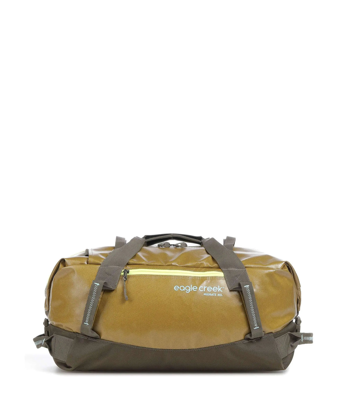(CLEARANCE ITEM) Eagle Creek Migrate Duffel Bag 40L