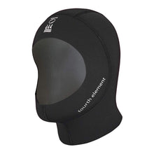 Fourth Element Hood Neoprene (7mm) - waterworldsports.co.uk