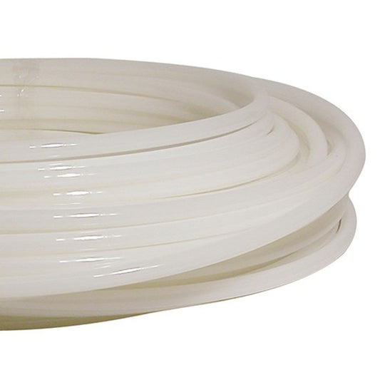 AG Nylon Tubing (6mm OD / 30 Metre Coil) 1-51115C