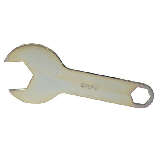 AG Calor Gas Spanner (Light Model) 1-59040
