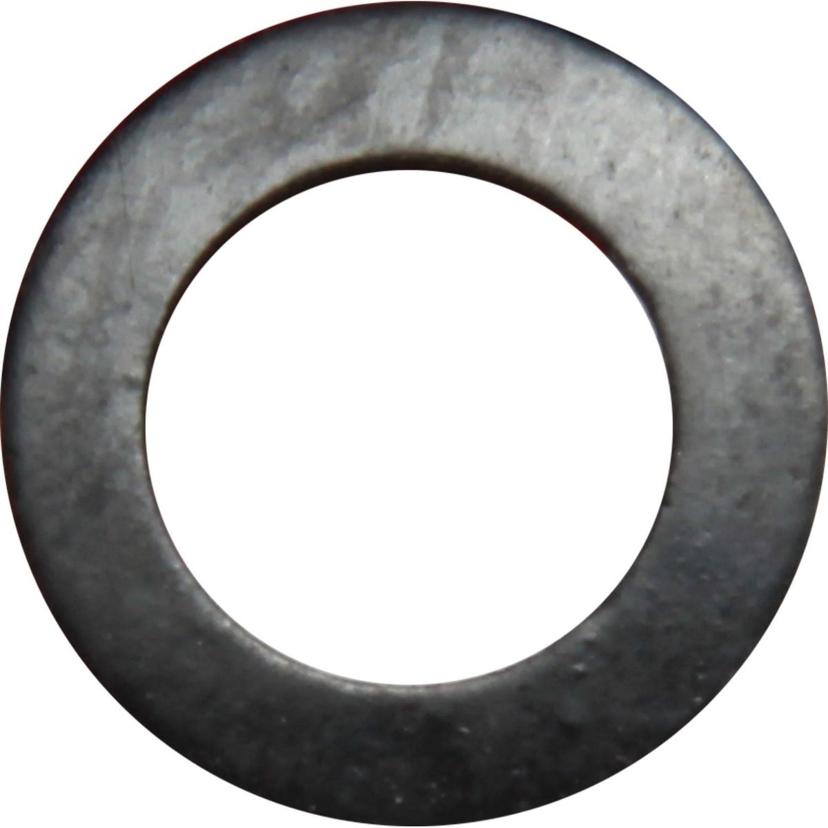 AG Nitrile Washer 38 x 21mm ID for 1/2" BSP Male 1-72221