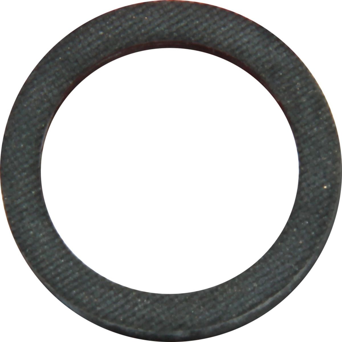 AG Nitrile Washer (3/4" BSP Female) 1-72232