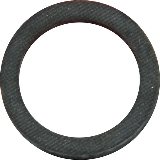 AG Nitrile Washer (3/4" BSP Female) 1-72232