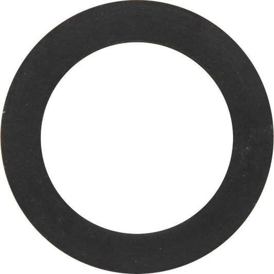 AG Nitrile Washer (1-1/2" BSP Female) 1-72235