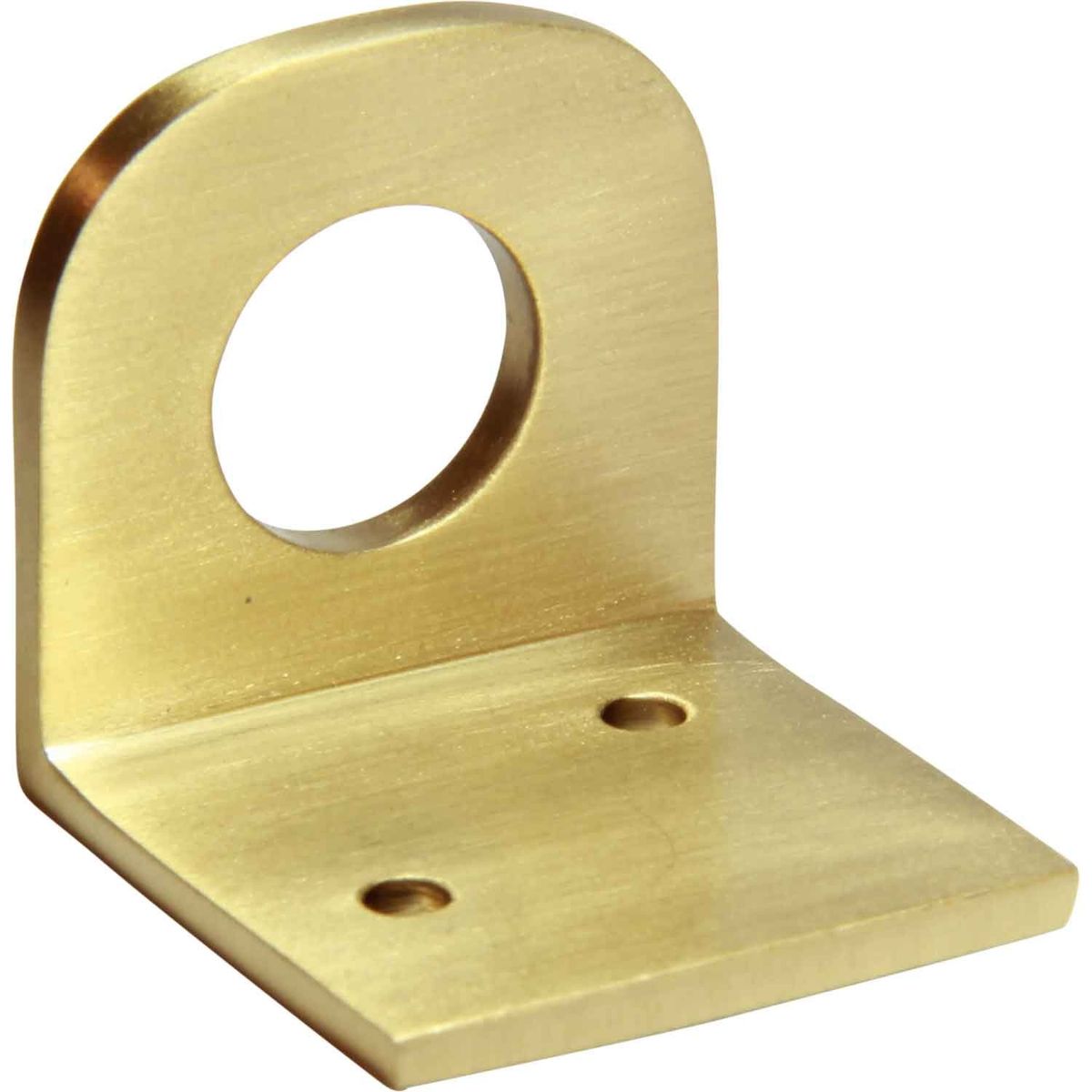 Mounting Bracket for 1/4" BSP Ball Valves 1-74985