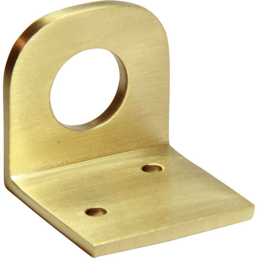 Mounting Bracket for 1/4" BSP Ball Valves 1-74985