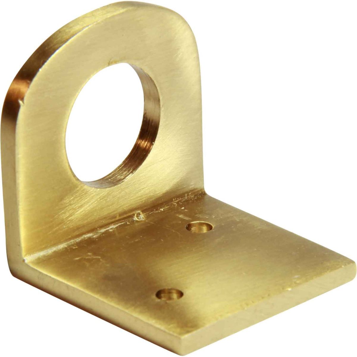 Mounting Bracket for 3/8" BSP Ball Valves 1-74986