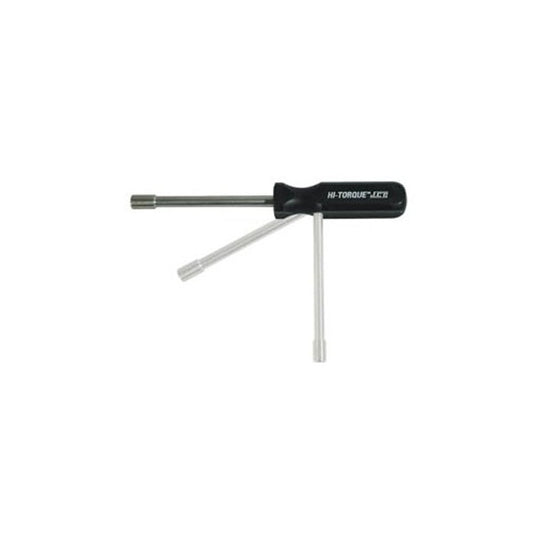 JCS Hi-Torque Hose Clamp T-Bar Screwdriver 1-88243