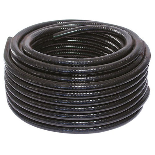 AG Standard Delivery Suction Hose 76mm x 30m 1-90038C