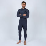 Fourth Element MEN'S SURFACE SUIT MEDIUM