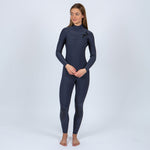 Fourth Element WOMEN'S SURFACE SUIT L