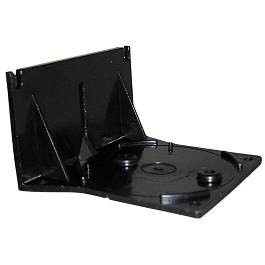 Johnson Side Mounting Bracket for Johnson Cartridge Bilge Pumps 10-1177
