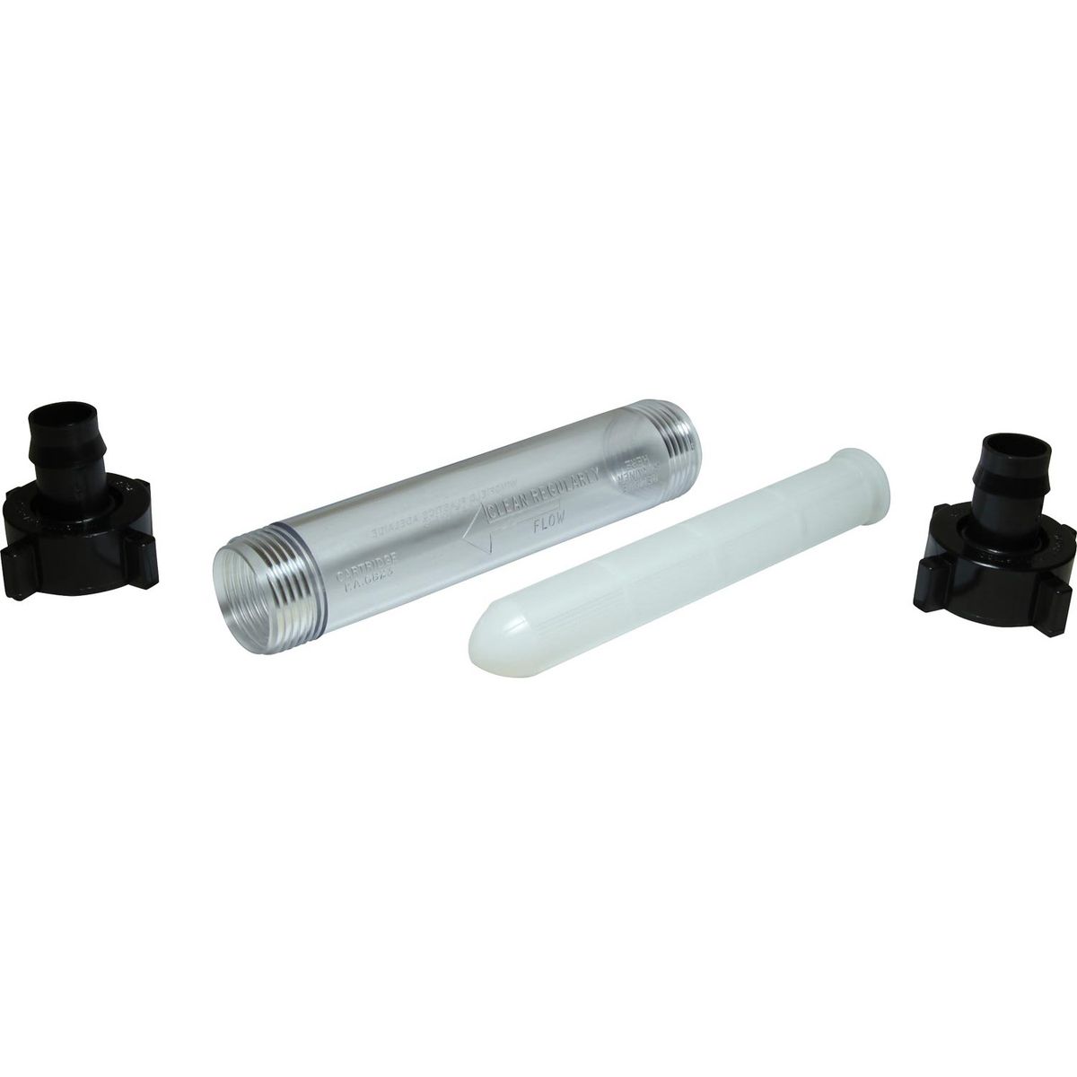 Johnson Inline Water Filter (19mm Hose) 10-1336